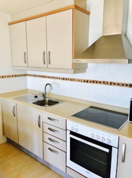 Apartamentos Deluxe Pompeya 5 Peñiscola Zewnętrze zdjęcie