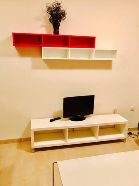 Apartamentos Deluxe Pompeya 5 Peñiscola Zewnętrze zdjęcie